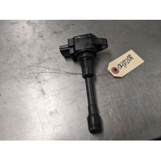 04P208 Ignition Coil Igniter From 2011 Nissan Rogue 2.5 22448JA00C Japan Built 04P208 Ignition Coil Igniter From 2011 Nissan Rogue 2.5 22448JA00C Japan Built